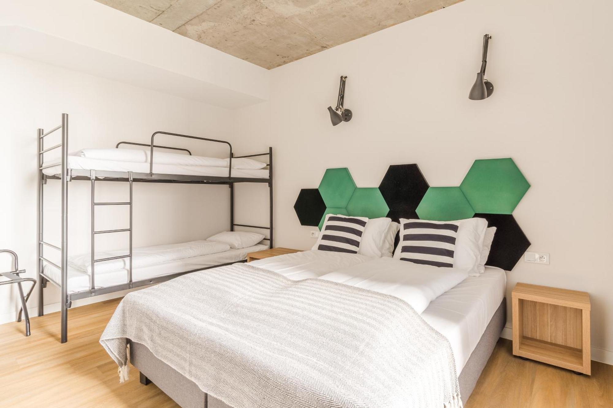 Villa Verdi Pleasure & Spa Leba Ngoại thất bức ảnh