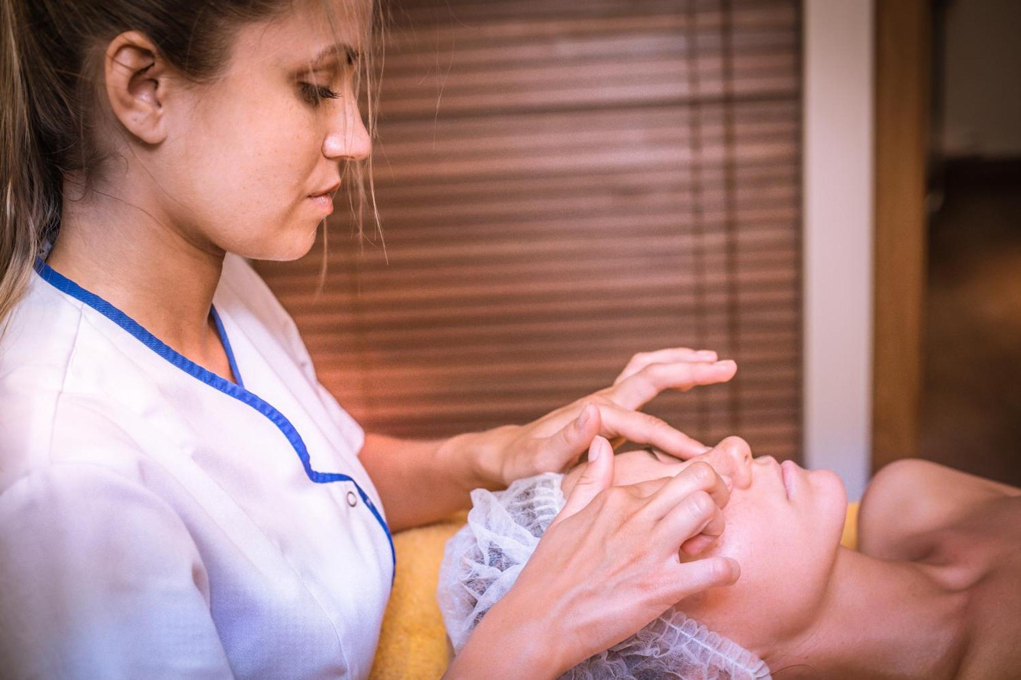 Villa Verdi Pleasure & Spa Leba Ngoại thất bức ảnh